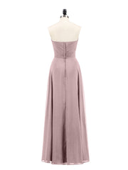 Malva Vintage