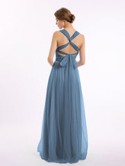 Blu Ardesia