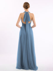 Blu Ardesia