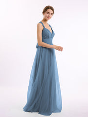 Blu Ardesia