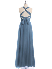 Blu Ardesia