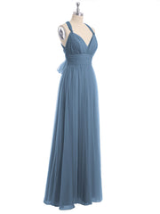 Blu Ardesia