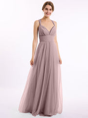 Malva Vintage