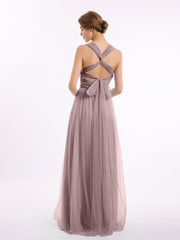 Malva Vintage