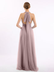 Malva Vintage