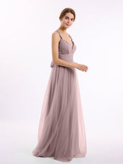 Malva Vintage