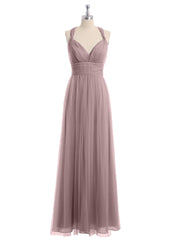 Malva Vintage