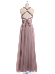 Malva Vintage