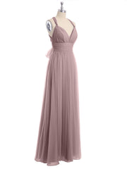 Malva Vintage