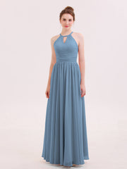 Blu Ardesia