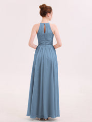 Blu Ardesia