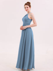 Blu Ardesia