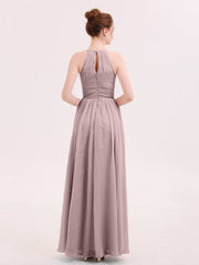 Malva Vintage