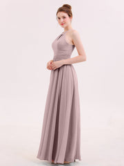 Malva Vintage