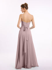 Malva Vintage