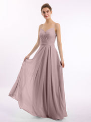Malva Vintage