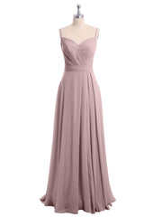 Malva Vintage