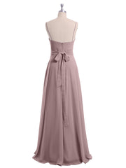 Malva Vintage