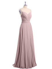Malva Vintage