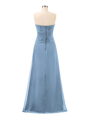 Blu Ardesia