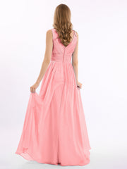 Fenicottero
