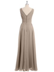 Tortora