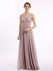 Malva Vintage