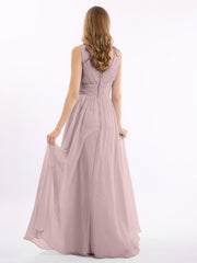 Malva Vintage