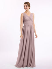 Malva Vintage