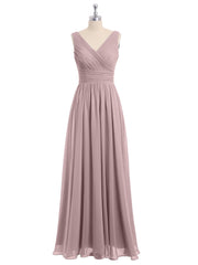 Malva Vintage