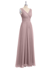 Malva Vintage
