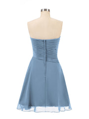 Blu Ardesia