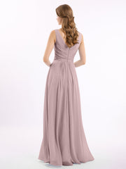 Malva Vintage