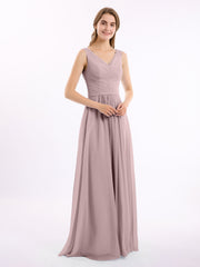 Malva Vintage