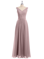 Malva Vintage