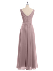 Malva Vintage