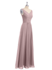 Malva Vintage