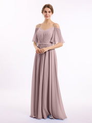 Malva Vintage