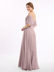 Malva Vintage