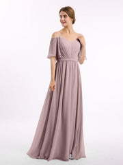 Malva Vintage