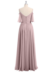 Malva Vintage