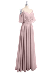 Malva Vintage