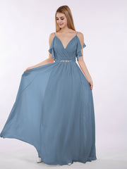 Blu Ardesia