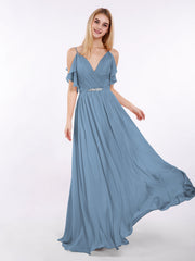 Blu Ardesia