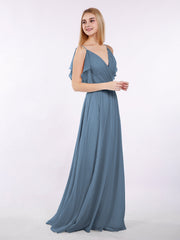 Blu Ardesia