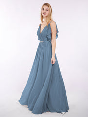 Blu Ardesia