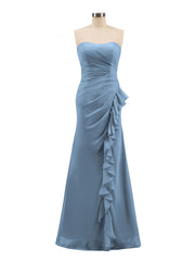 Blu Ardesia