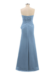 Blu Ardesia