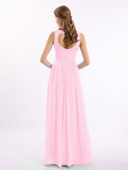 Candy Pink