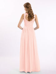 Pearl Pink